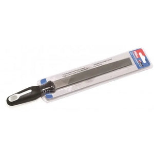 Hilka 8" Flat File