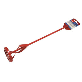Hilka Paint Mixer Painted Finish 420mm x 85mm