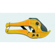 Hilka PVC Pipe Cutter
