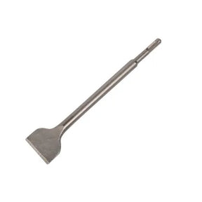 Hilka SDS Plus Flat Chisel 50mm