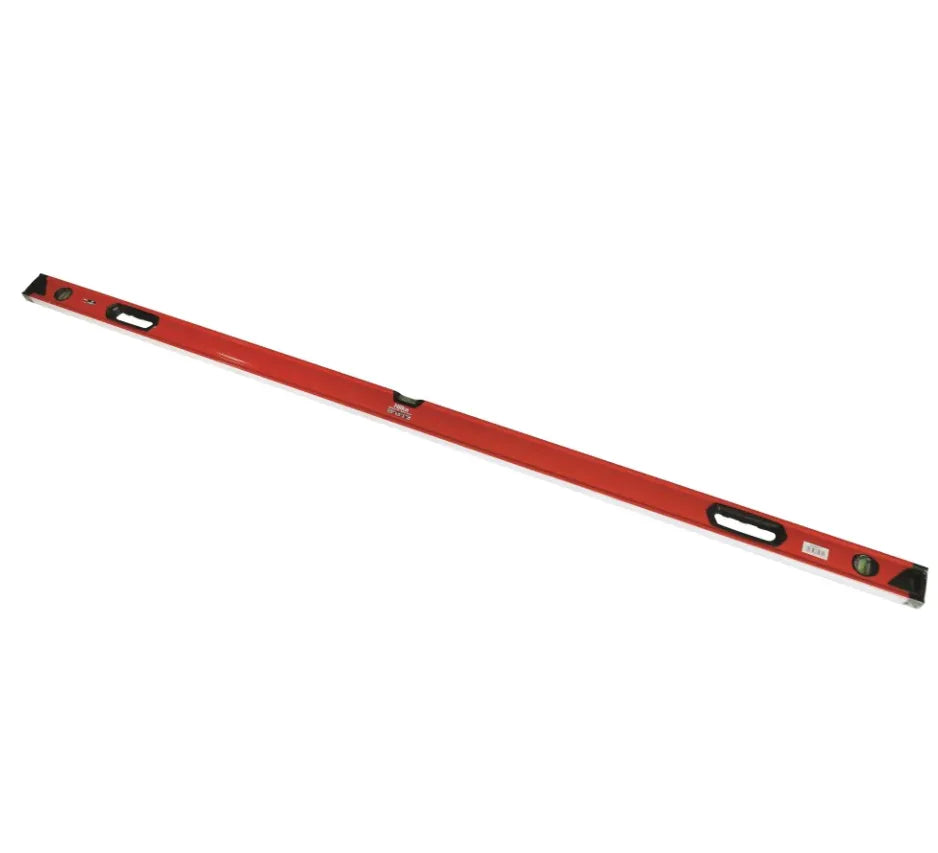 Hilka Spirit Level 1800mm