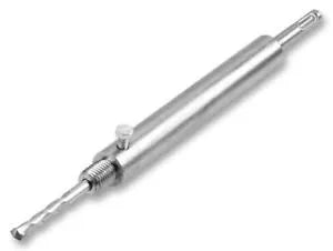 Hilka SDS Extension Bar 250mm