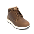 Himalayan 4411 Urban Brown Nubuck S3 Safety Work Boot