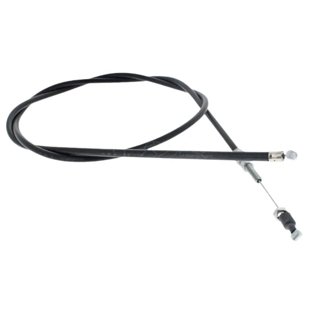 Honda Throttle Cable for HRC216K1SXA, HRC216HXA Mowers