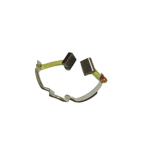 Honda Terminal Brush Set for TRX Models