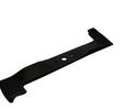 Honda Blade Right Hand 40" Non Mulch For HF2417