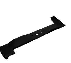 Honda Blade Right Hand 40" Non Mulch For HF2417