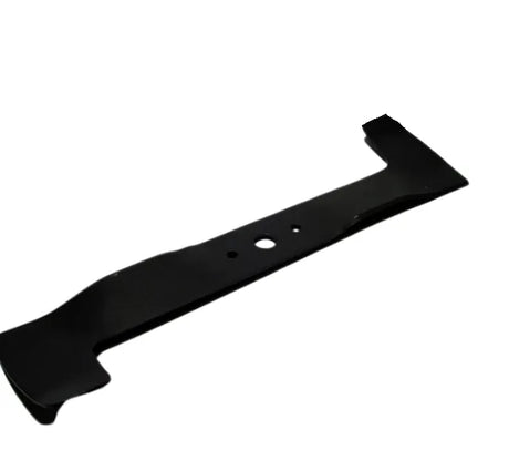 Honda Blade Right Hand 40" Non Mulch For HF2417