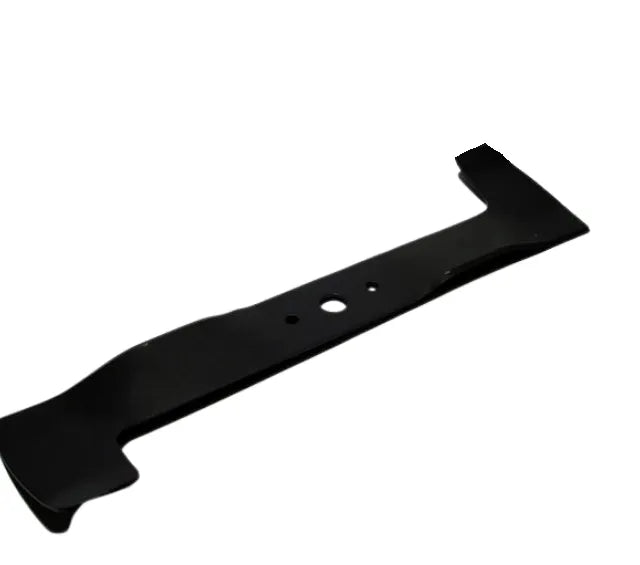 Honda Blade Right Hand 40" Non Mulch For HF2417
