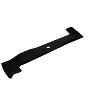 Honda Right Hand 48" Blade Non-Mulch