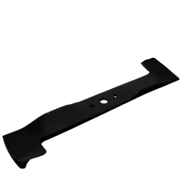 Honda Right Hand 48" Blade Non-Mulch