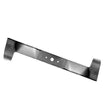 Honda 36" Left Hand Mulching Blade For HF2113, HF2114, HF2315