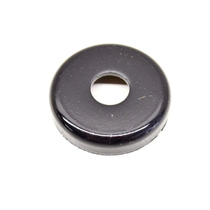 Honda Seal for TRX Models 420, 500, 680, 700