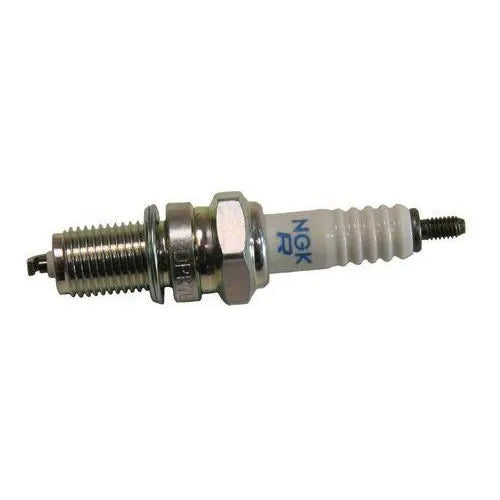 Spark Plug DPR7EA-9 For TRX250/300/400/450