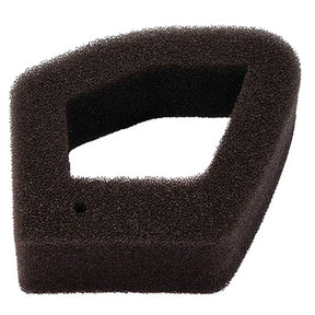 Honda Air Filter For GX35, UMK435 Models