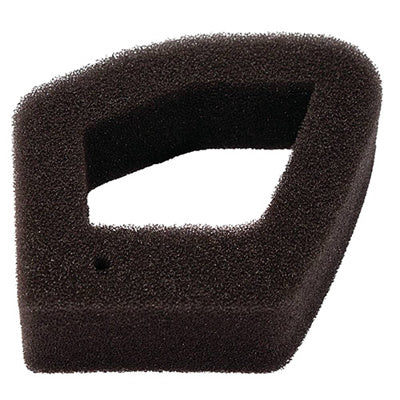 Honda Air Filter For GX35, UMK435 Models