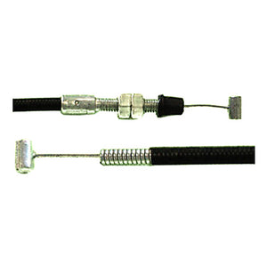 Honda Throttle Cable For HRX537
