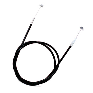 Honda Throttle Cable For HRX537 Models