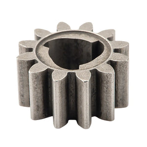 Honda Drive Gear Pinion 12 Tooth