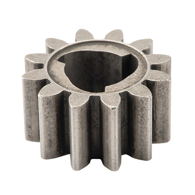 Honda Drive Gear Pinion 12 Tooth