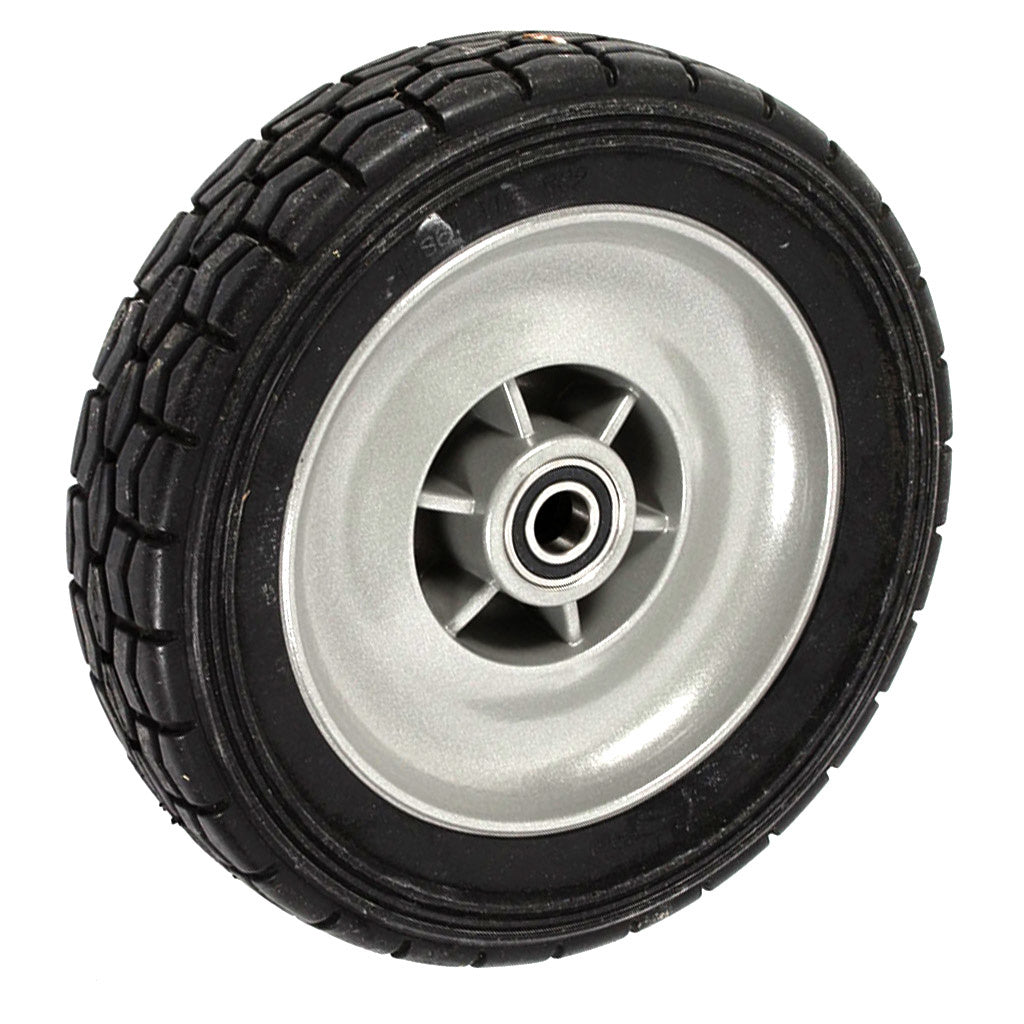 Honda Wheel For HRH536HXE 