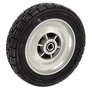 Honda Wheel For HRH536HXE 