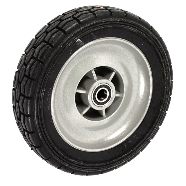 Honda Wheel For HRH536HXE 
