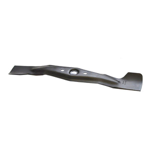 Honda Blade 21" For HRB535, HRB536, HRH536, HRD536 Models