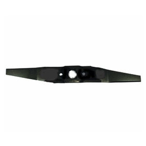 Honda Upper Blade For HRX537, HRG537