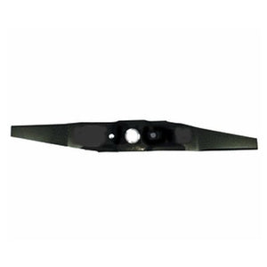 Honda Upper Blade For HRX537, HRG537