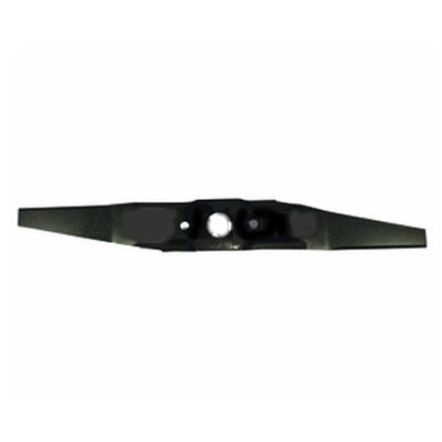 Honda Upper Blade For HRX537, HRG537
