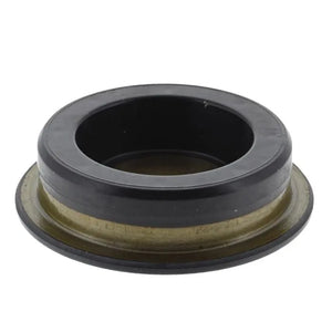 Honda Hole Plug for HF2315, HF2417, HF2620, HF2622, HF2625