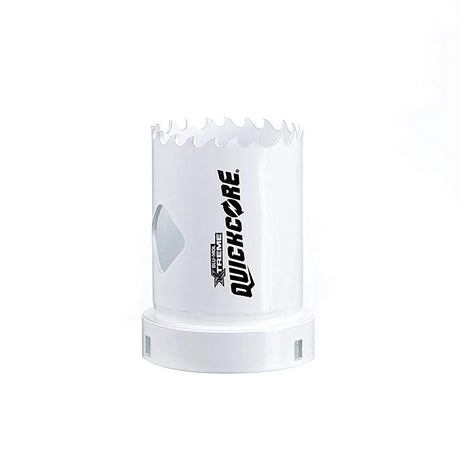 Quickcore M42 Bi-Metal Hole Saw 1 3/4"