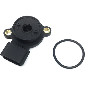 Honda Angle Sensor Kit for TRX500FA, TRX400FA