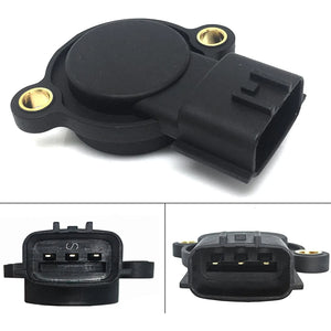 Honda Angle Sensor Kit for TRX500FA, TRX400FA