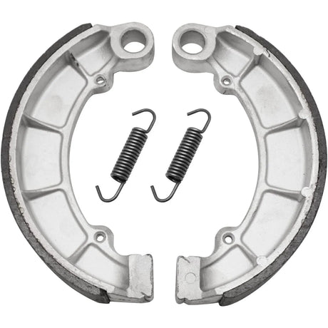 Honda Brake Shoes Rear for TRX500