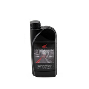 Honda 10W30 Engine Oil 1L