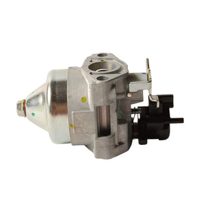 Honda Carburettor for GCV160H