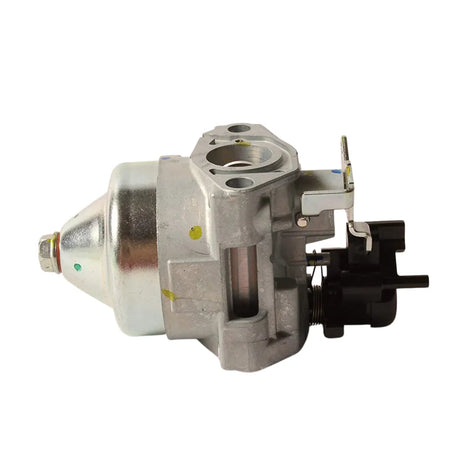 Honda Carburettor for GCV160H