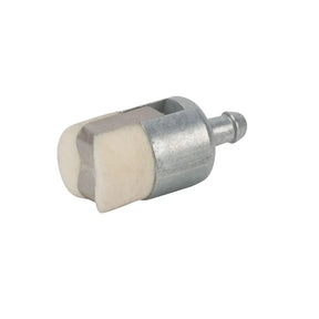 Honda Fuel Filter for GX22, GX25, GX31, GX35