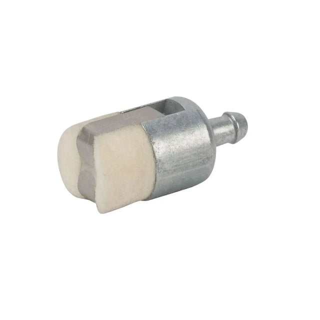 Honda Fuel Filter for GX22, GX25, GX31, GX35