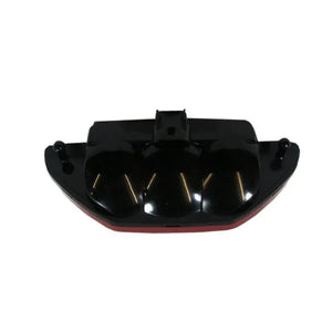 Honda Tail Light for TRX250, TRX420, TRX500, TRX520