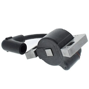 Honda Ignition Coil for GCV 160A0
