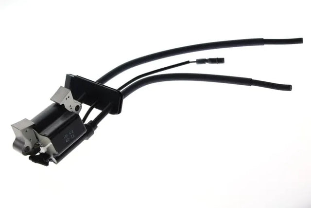Honda 30500-ZA0-701 Ignition Coil Assembly for GX360K1 Engines