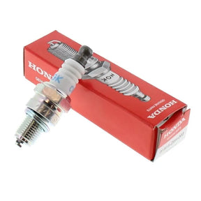Honda Spark Plug for GX25, GX35