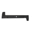 Honda 36" Right Hand Side Blade Non Mulch