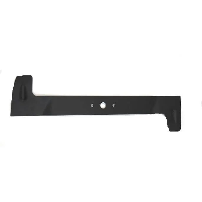 Honda 36" Right Hand Side Blade Non Mulch