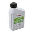 Honda 10W/30 4-Stroke Engine Oil 600ml