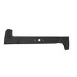 Honda 40" Right Hand Blade For HF2213, HF2216, HF2218