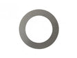 Honda Shim A, Stop, Pin